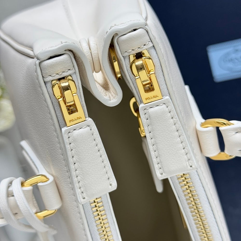 Ezyycart Bags Pradn Luxury Bag --102550