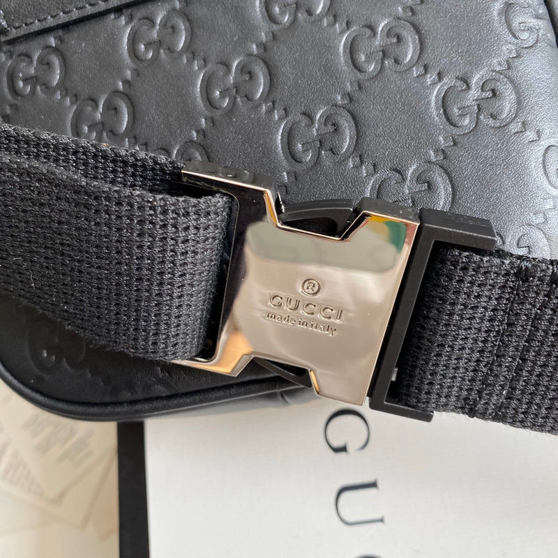 new-luxury-designer-bags-nm19024