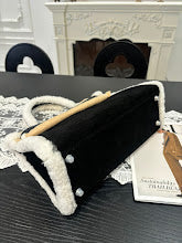 new-luxury-designer-bags-nm386