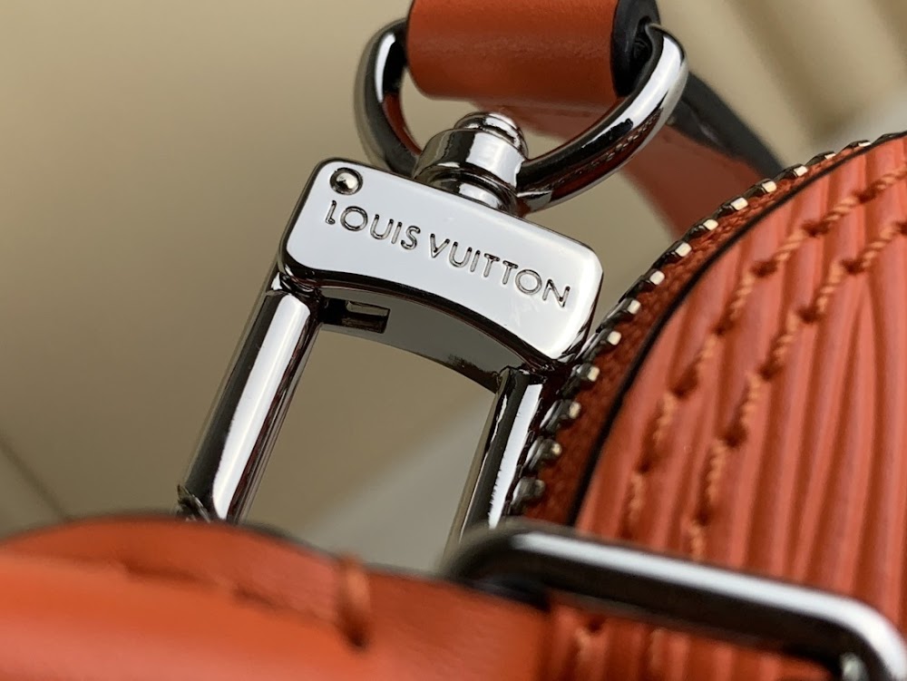 Ezyycart Bags ln Luxury Bag --58739