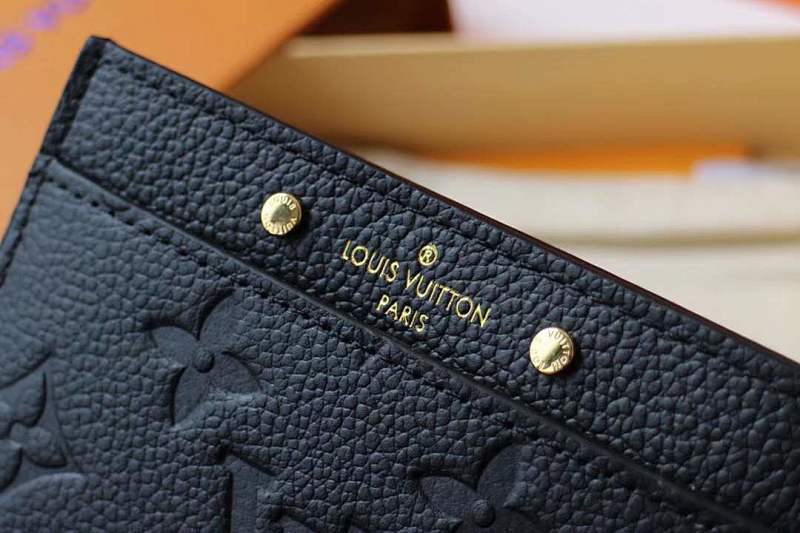 Anum Bags ln Luxury Bag --56239
