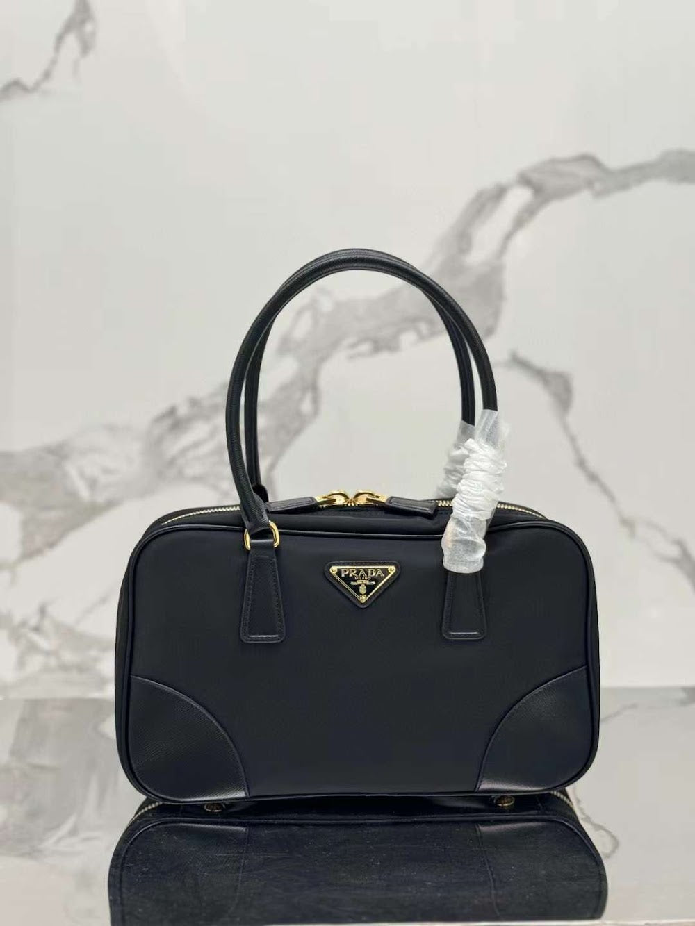 Ezyycart Bags Prada Luxury Bag --54259