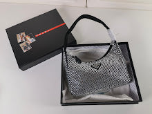 Ezyycart Bags new-designer-premium-bags-nm2013