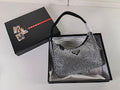 Ezyycart Bags new-designer-premium-bags-nm2013