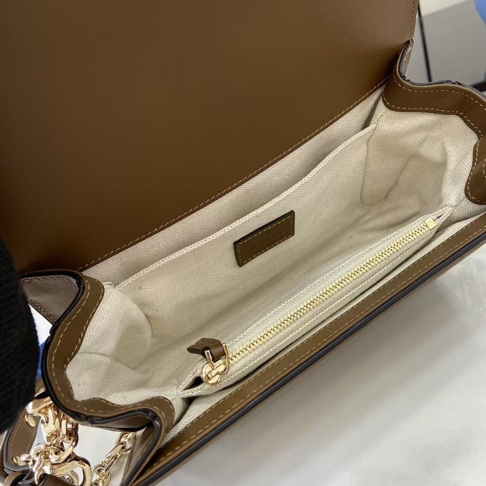 Ezyycart Bags Guccin Luxury Bag --94378