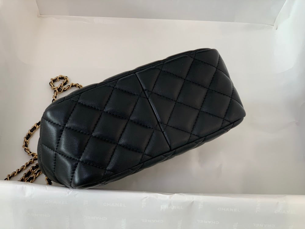 new-luxury-designer-bags-nm10079