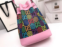 new-designer-premium-bags-nm9024