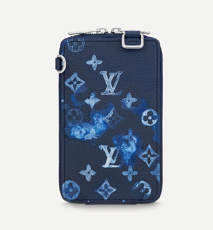 Ezyycart Bags ln Luxury Bag --59917