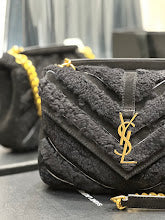 Ezyycart Bags new-designer-premium-bags-nm3268