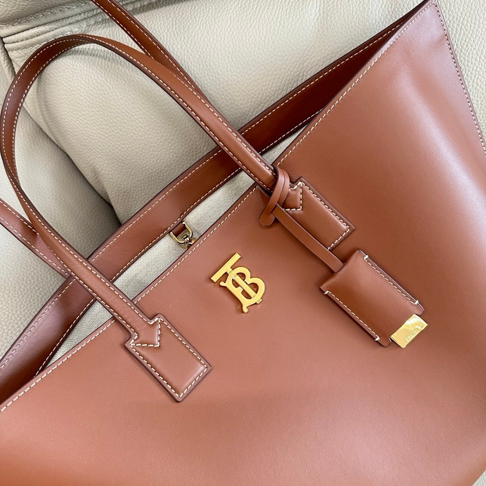 Ezyycart Bags Burberryn Luxury Bag --92446