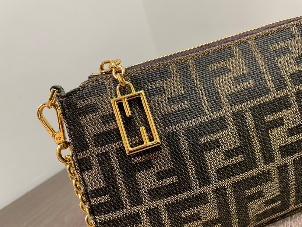 Ezyycart Bags new-luxury-designer-bags-nm15597