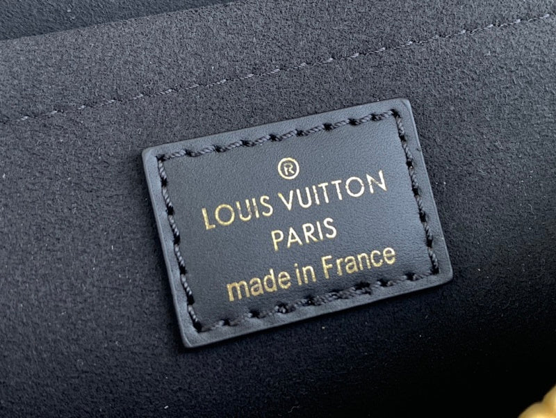 Anum Bags LV Luxury Bag --55669