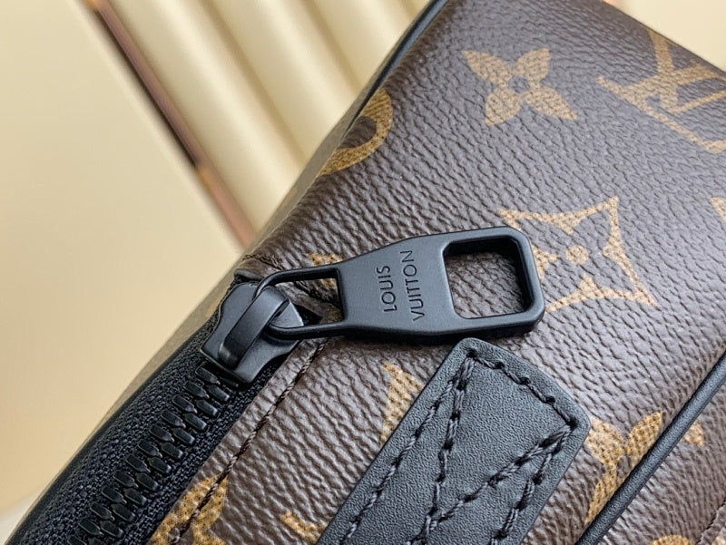Anum Bags ln Luxury Bag --56152