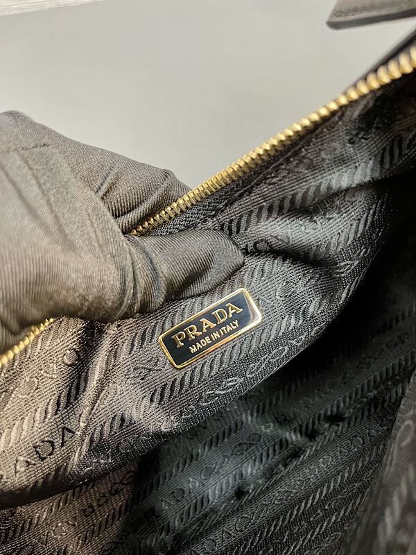Ezyycart Bags pradn Luxury Bag --74949