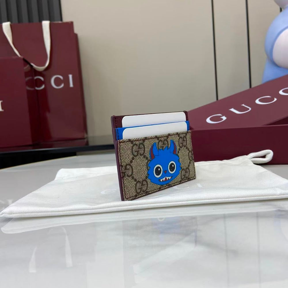 Ezyycart Bags Guccin Luxury Bag --95162