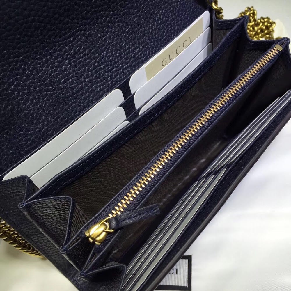 new-luxury-designer-bags-nm17609