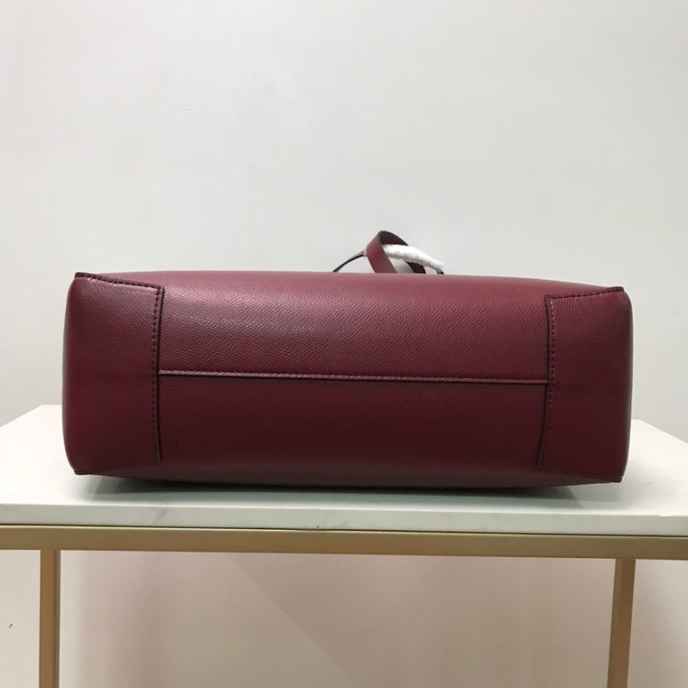 Ezyycart Bags Luxury Bag --50124