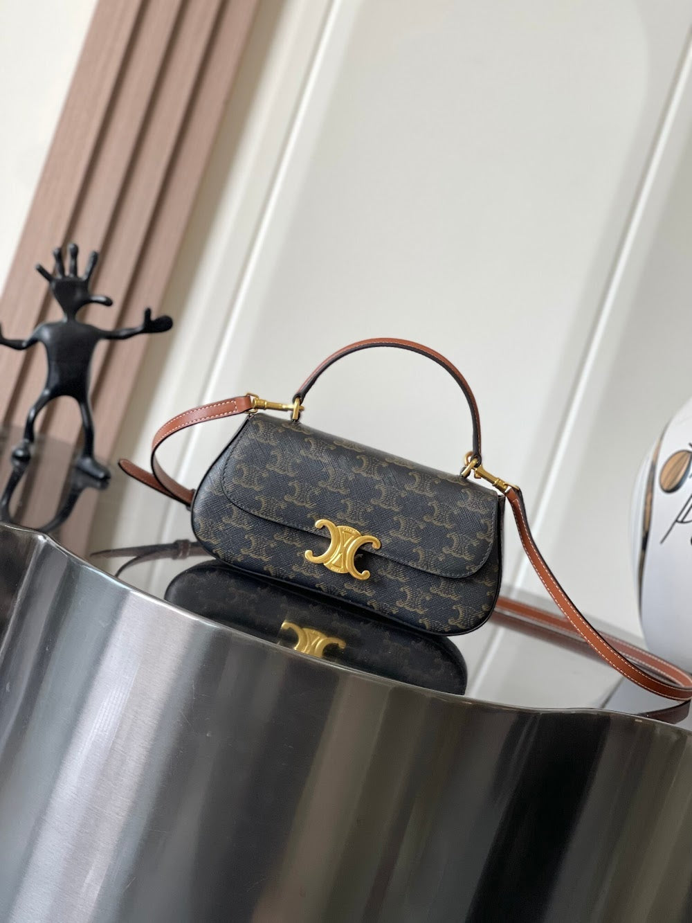 Ezyycart Bags Celine Luxury Bag --112312