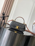 Ezyycart Bags Celine Luxury Bag --112312