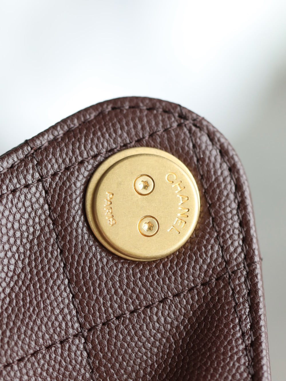 Anum Bags CHn Luxury Bag --113611