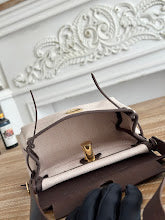 new-designer-premium-bags-nm404
