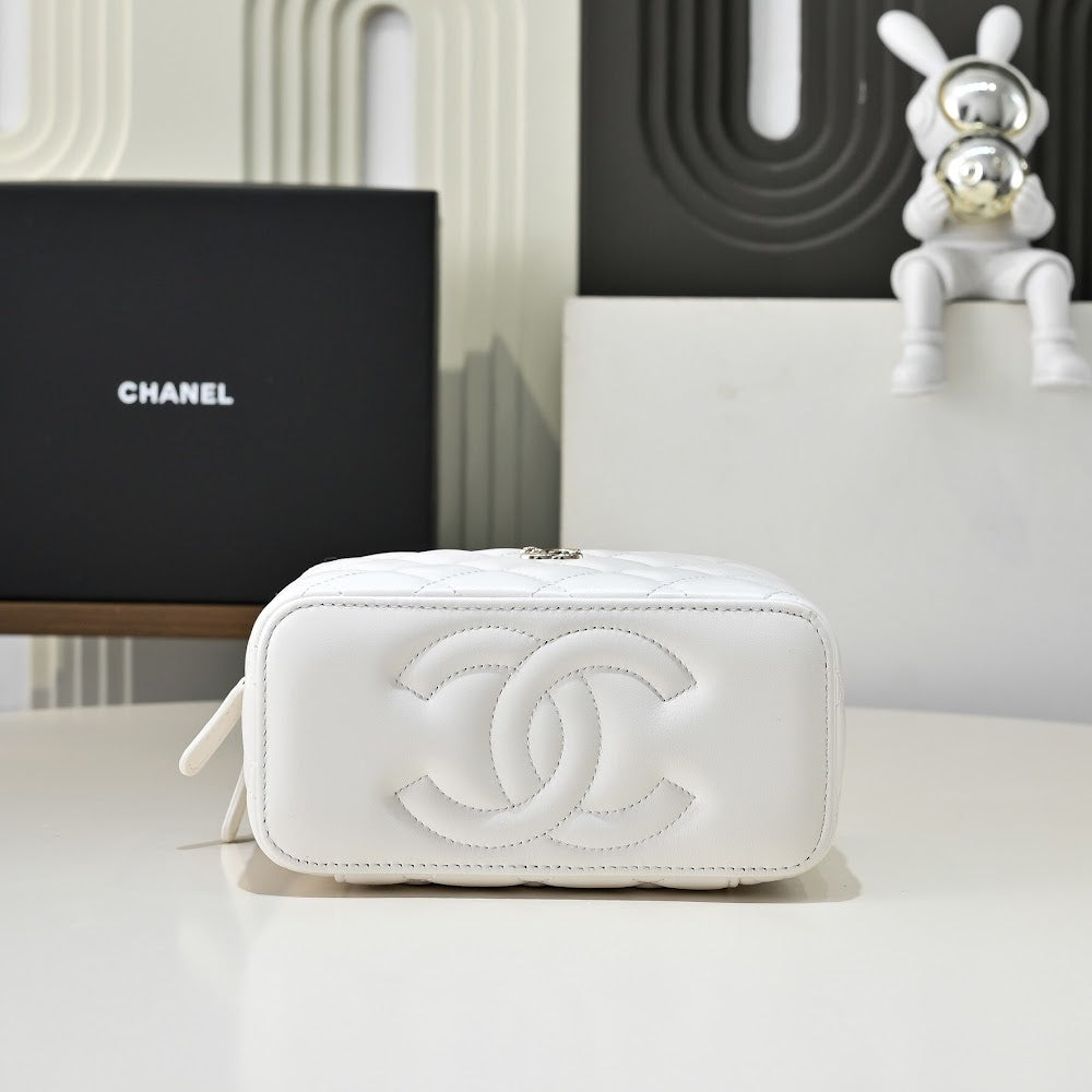 Anum Bags CHn Luxury Bag --114423