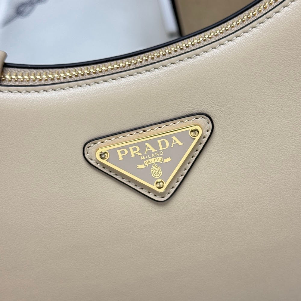 Ezyycart Bags Pradn Luxury Bag --102261