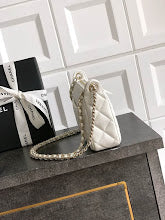 new-elite-designer-bags-nm6028