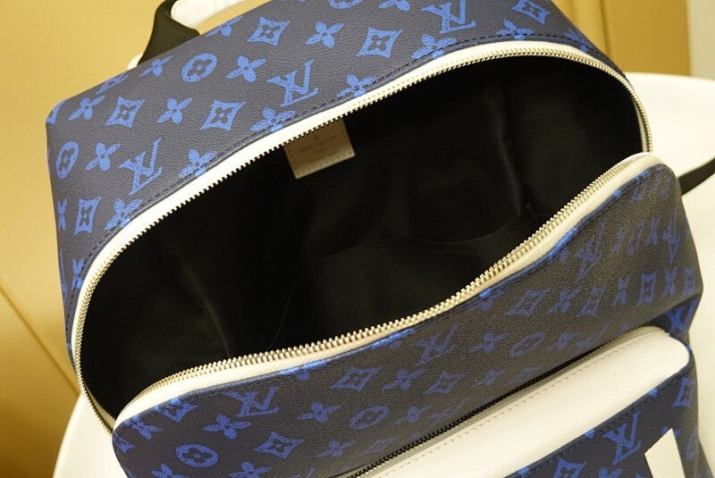 Anum Bags ln Luxury Bag --59928