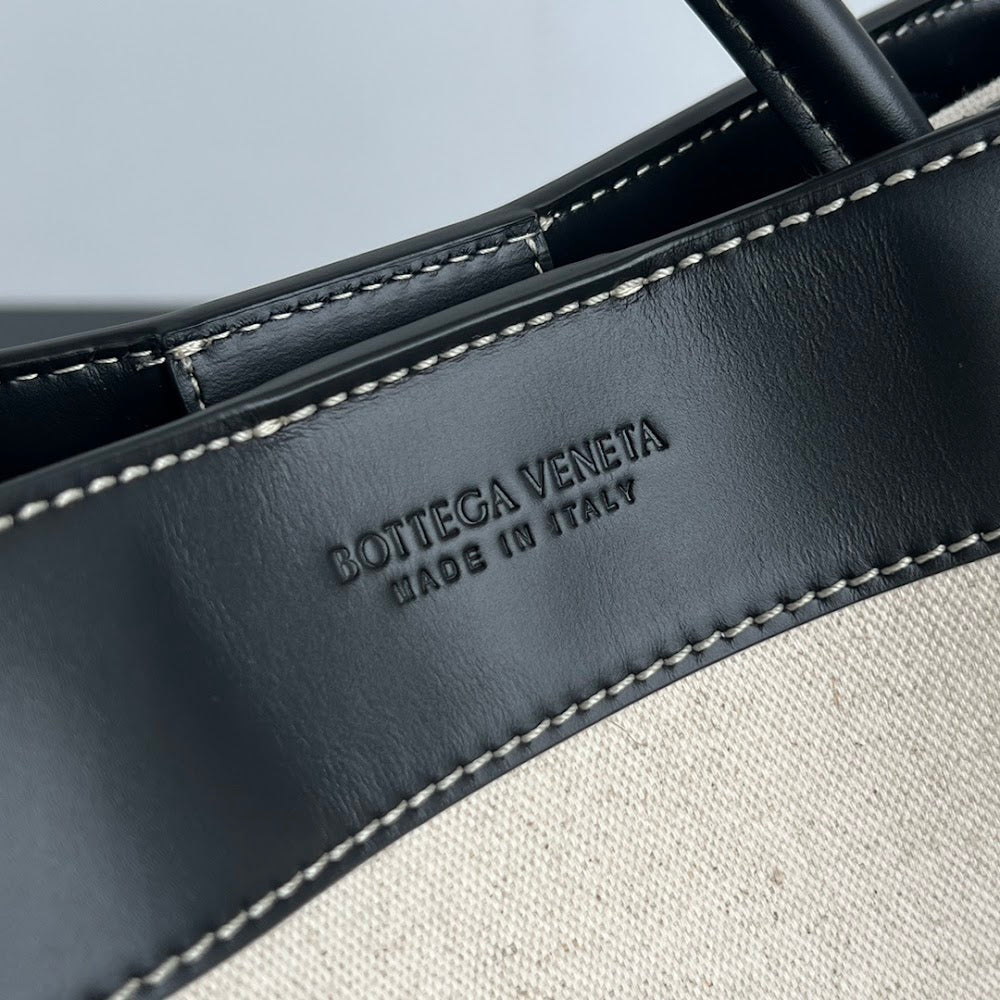 Ezyycart Bags Bottegan Luxury Bag --90445