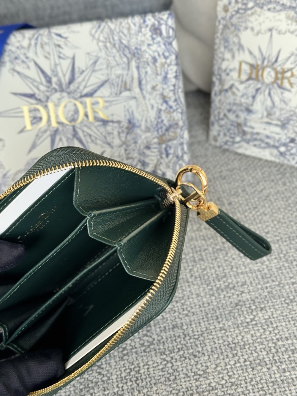 Anum Bags Diorn Luxury Bag --114564