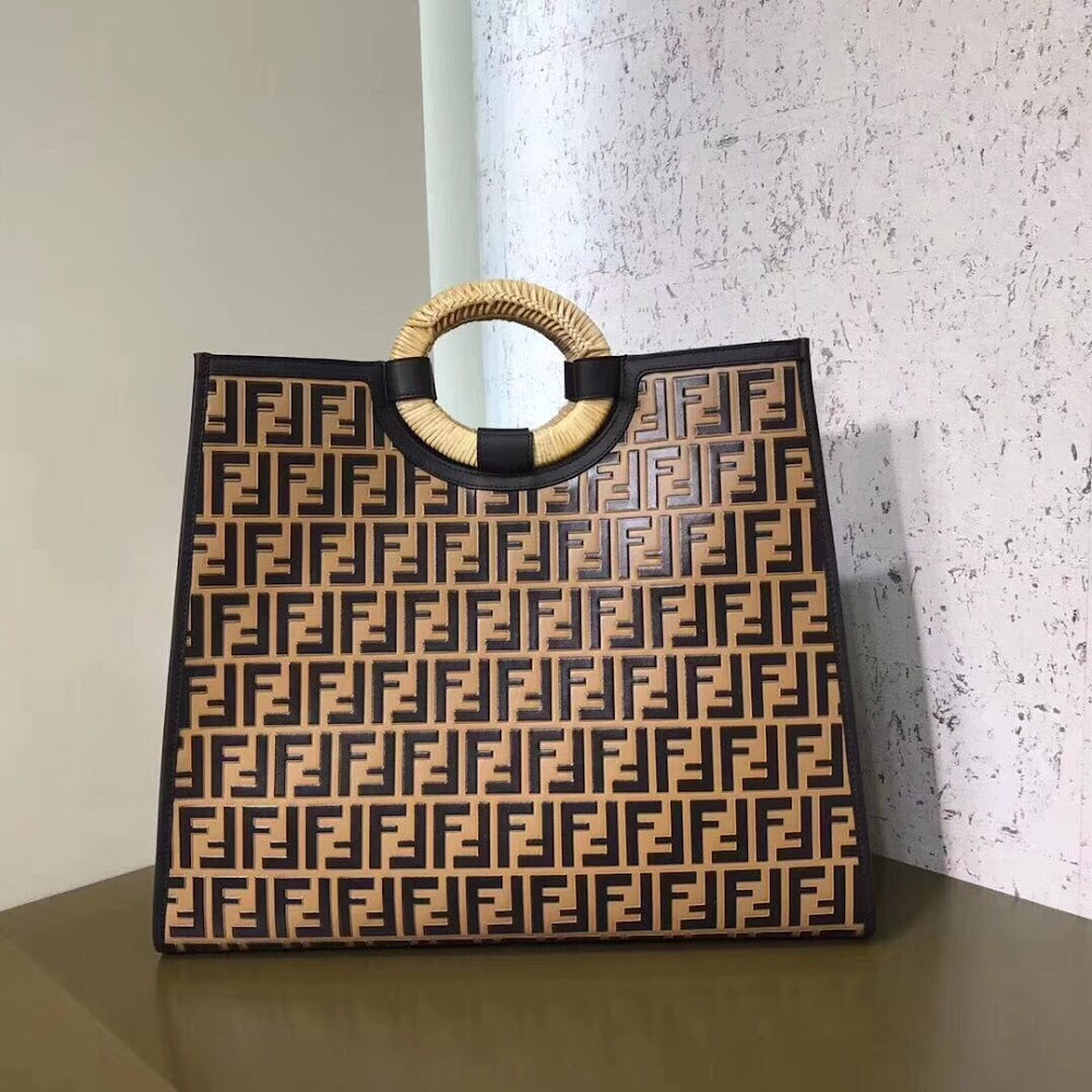Ezyycart Bags new-luxury-designer-bags-nm15091