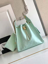 new-designer-premium-bags-nm6012