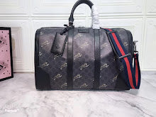 new-designer-premium-bags-nm8900