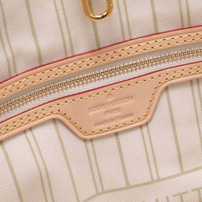 Ezyycart Bags ln Luxury Bag --59288
