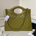 new-elite-designer-bags-nm20563