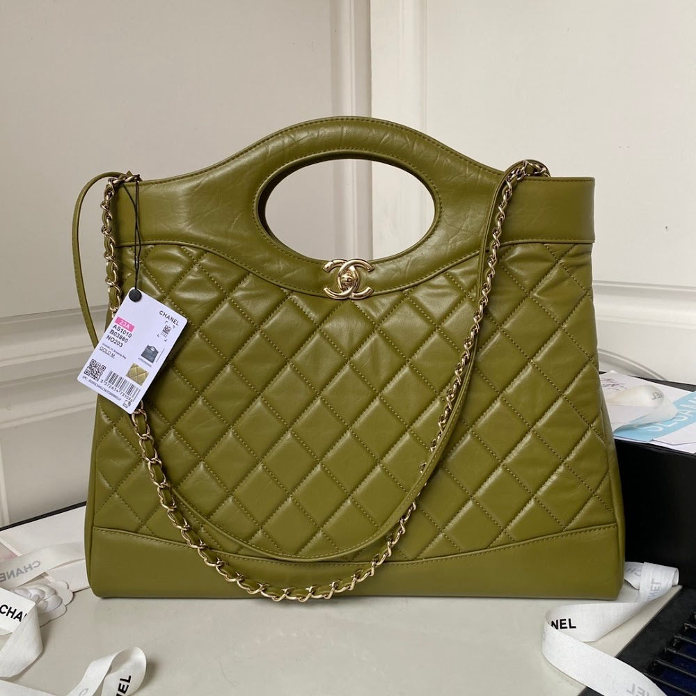 new-elite-designer-bags-nm20563