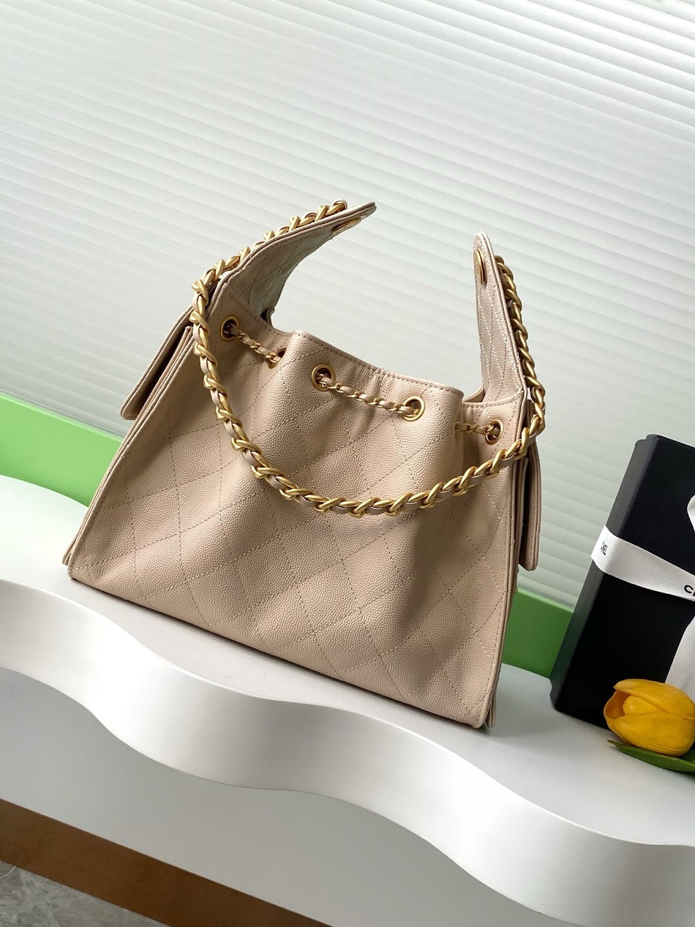 new-designer-premium-bags-nm20359
