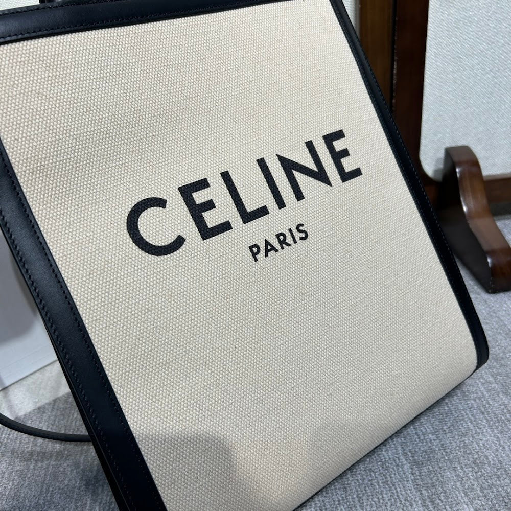 Ezyycart Bags Celine Luxury Bag --112512
