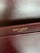 Ezyycart Bags new-elite-designer-bags-nm3674