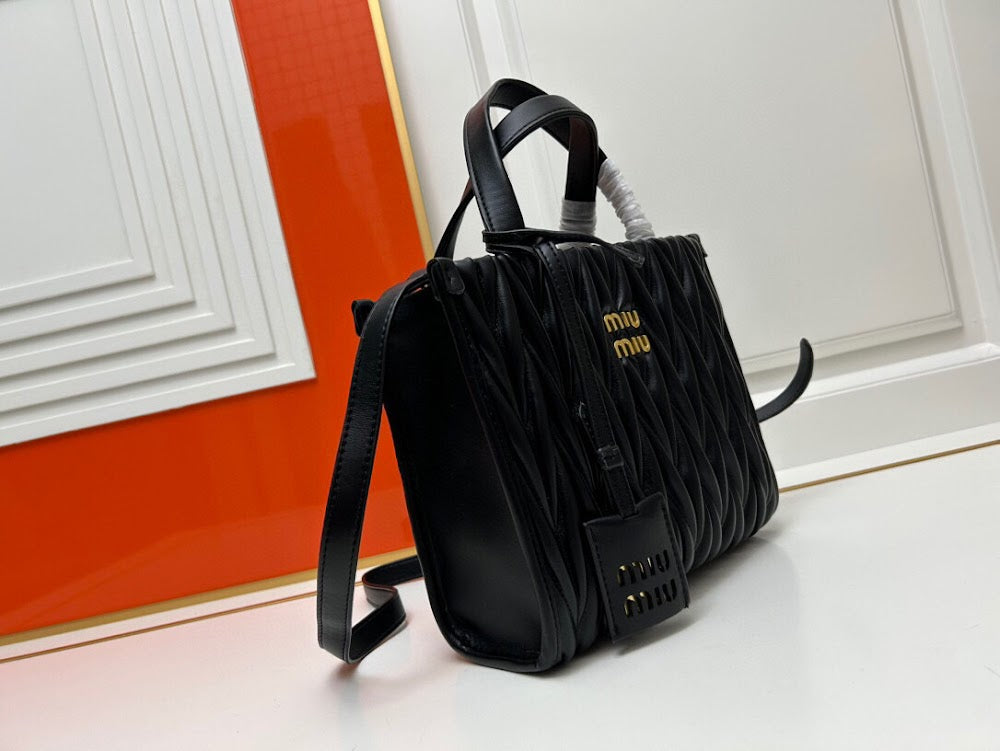 Ezyycart Bags pradn Luxury Bag --75337