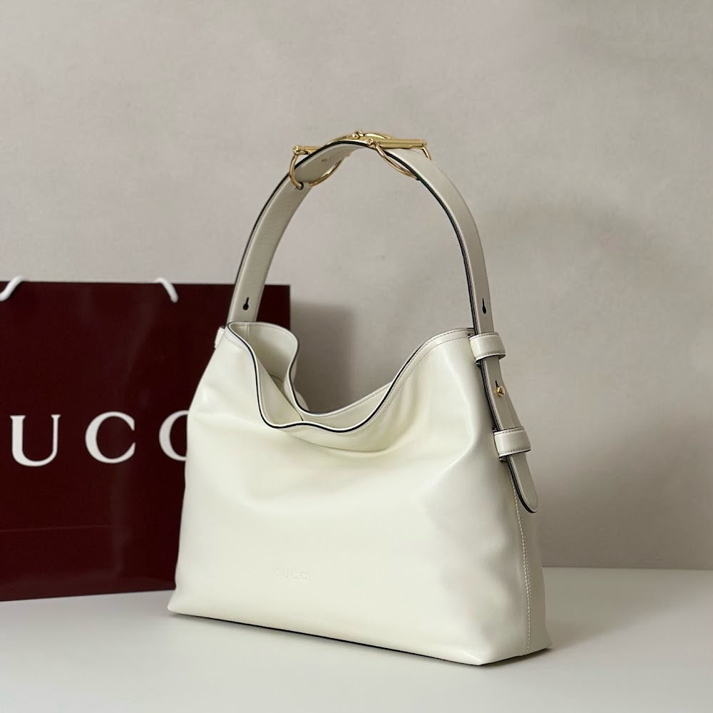 new-designer-premium-bags-nm18292