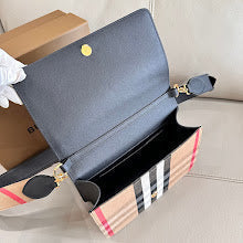 Ezyycart Bags new-luxury-designer-bags-nm5864