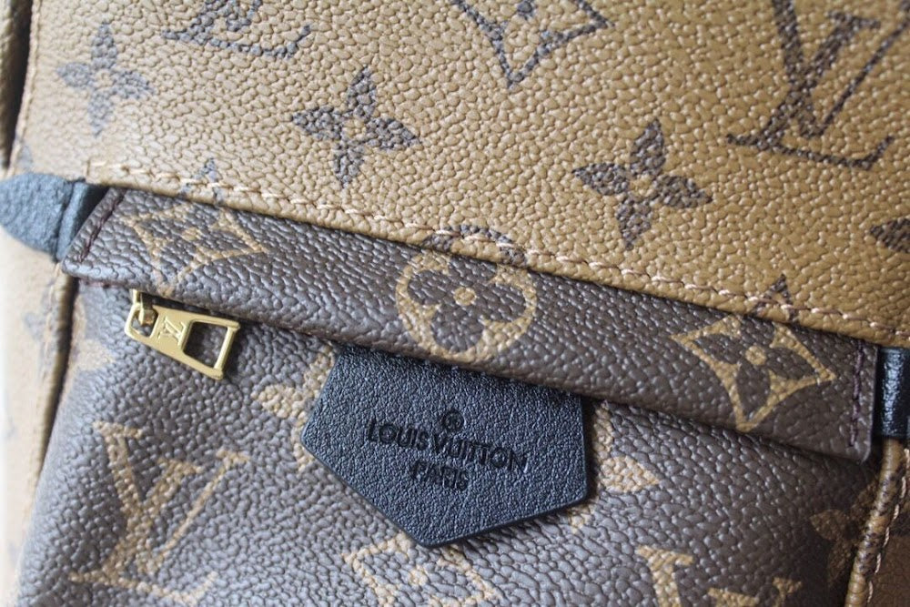 Ezyycart Bags ln Luxury Bag --59087