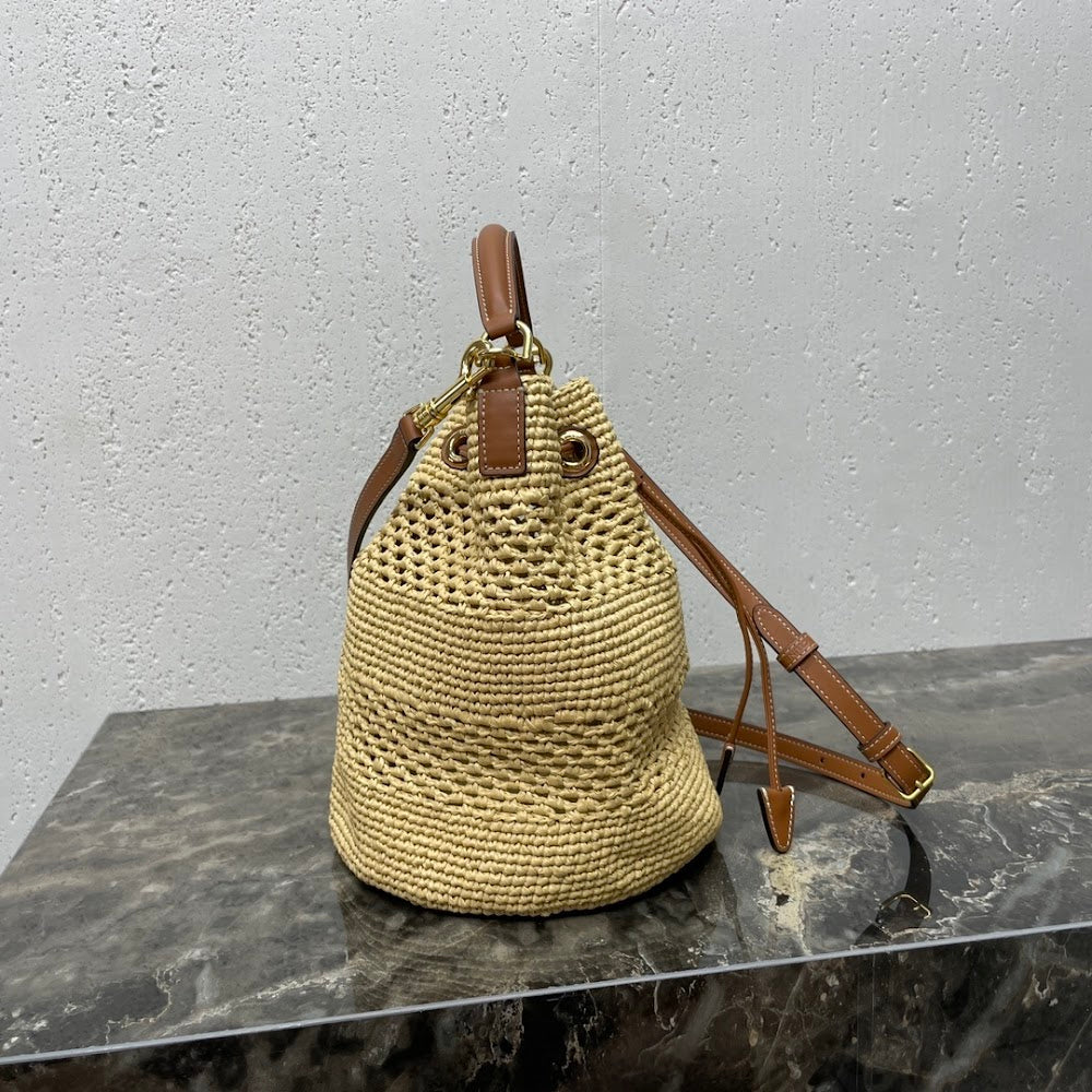 Ezyycart Bags Celine Luxury Bag --112530