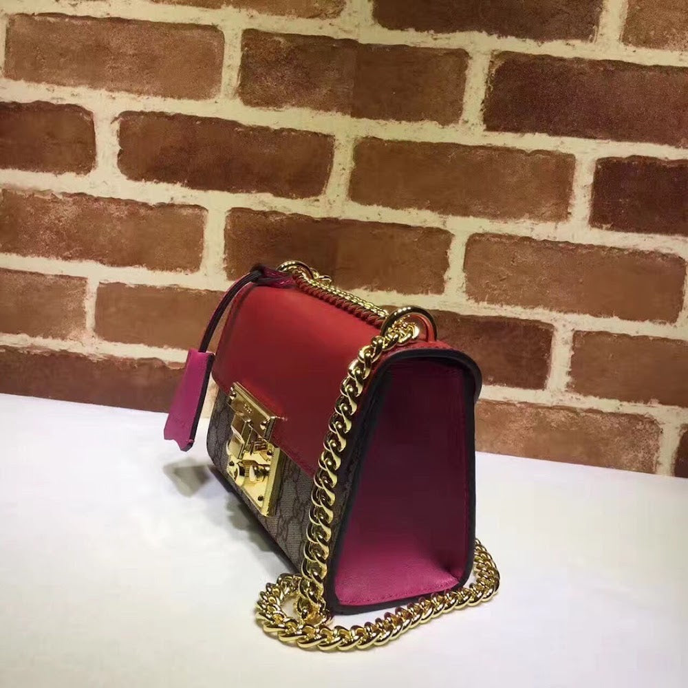 new-luxury-designer-bags-nm17647