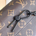 Anum Bags LVn Luxury Bag --78848