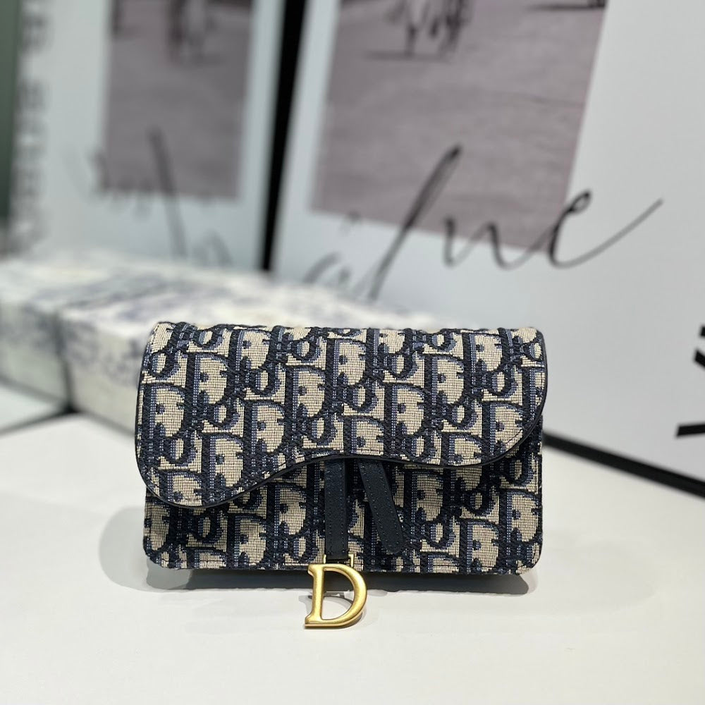 Ezyycart Bags Diorn Luxury Bag --115785