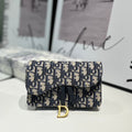 Ezyycart Bags Diorn Luxury Bag --115785