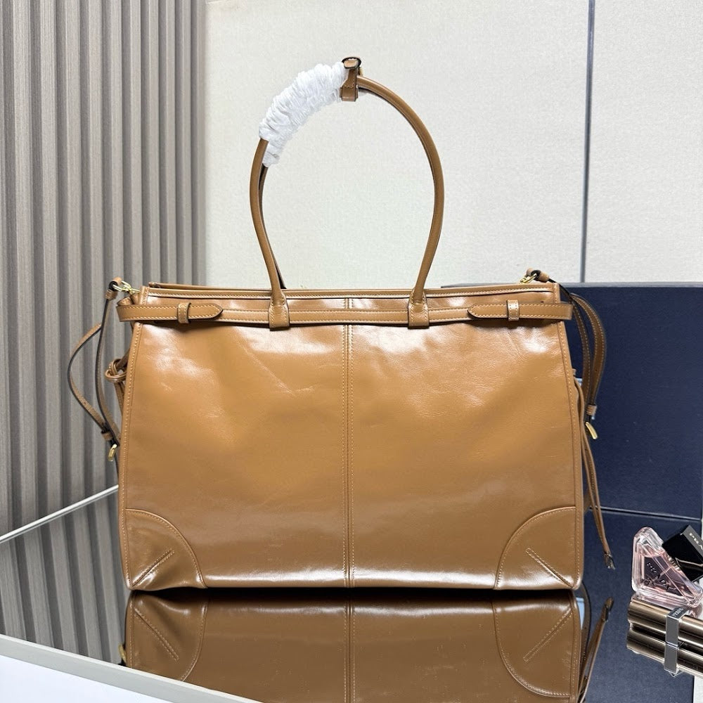 Ezyycart Bags Pradn Luxury Bag --102255